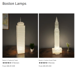 boslamps.PNG
