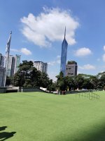 IMG_20250709_112507.jpg