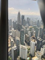 IMG_20250709_105939.jpg