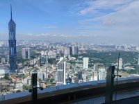 IMG_20250709_103828.jpg
