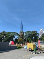 IMG_20250709_102700.jpg