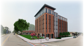 091224_school_street_apts.png__680x380_crop_subject_location-654,298_subsampling-2_upscale.png