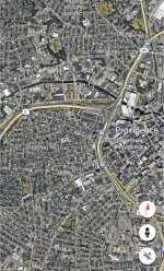 IMG_3134.jpeg