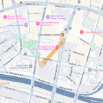 TMC map.png