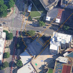 TMC satellite.png