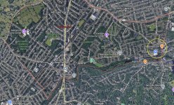 Image 8-17-25 at 8.40 AM.jpeg