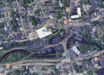 Image 8-17-25 at 8.41 AM.jpeg