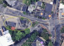 Image 8-17-25 at 8.42 AM.jpeg