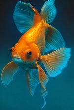 Goldfish.jpg