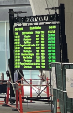 Image 9-29-25 at 10.36 AM.png