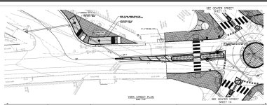 York and Danforth.jpg