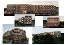 Screenshot 2025-12-09 164451.png