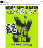 Screenshot 2025-12-24 103829.png