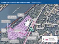 relocated CapeFLYER Bourne station.jpg