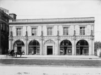 Chickering Hall on Huntington Avenue near Massachusetts Avenue.jpg