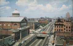 Huntington at mass ave 1950s.jpg