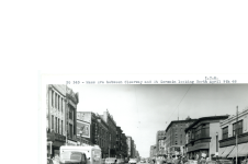 mass ave at Clearway.png