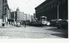 Mass Ave at Huntington.png