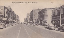 mass ave block at the church.jpg