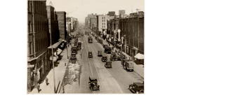 masss ave at St Stephan lower left.png