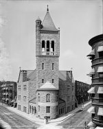 original church at Norway and Falmouth.jpg