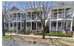 Screenshot 2026-02-24 103820.png