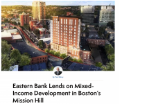 775 huntington.png