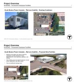 Screenshot_20260314_215252_Adobe Acrobat.jpg