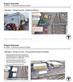 Screenshot_20260314_215314_Adobe Acrobat.jpg