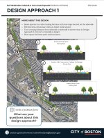 Screenshot_20260315_230528_Adobe Acrobat.jpg