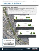Screenshot_20260315_230515_Adobe Acrobat.jpg