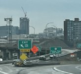 IMG_4186.jpeg