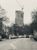 IMG_4197.jpeg