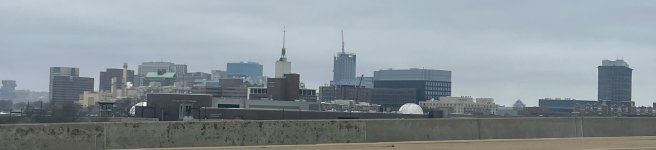 IMG_4207.jpeg