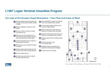 Screenshot_20260318_203452_Adobe Acrobat.jpg