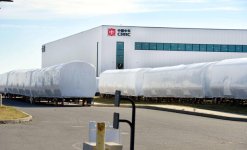 Car Shells released..jpg