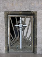 IMG_8952-compressed.jpeg