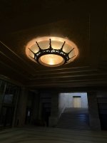 IMG_8946-compressed.jpeg