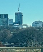 IMG_5233.jpeg