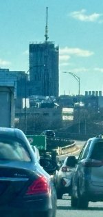 IMG_5231.jpeg