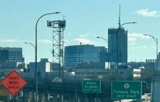 IMG_5135.jpeg