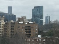 IMG_4470.jpeg