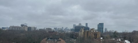 IMG_4469.jpeg