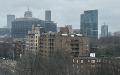 IMG_4471.jpeg