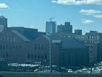 IMG_4489.jpeg