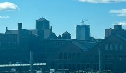 IMG_4490.jpeg