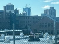IMG_4491.jpeg