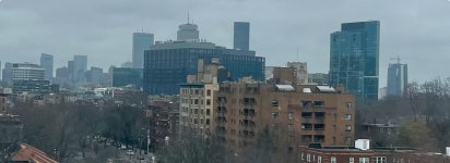 IMG_4531.jpeg