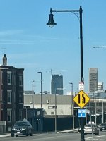 IMG_4610.jpeg