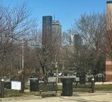IMG_4621.jpeg